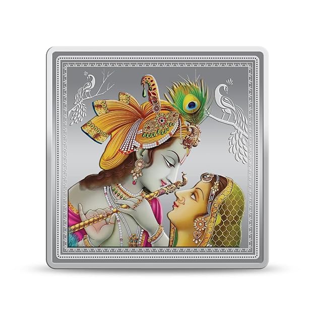 Radha Krishna Silver Colour Bar01.jpg